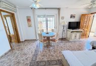 Sale - Apartments - La Zenia
