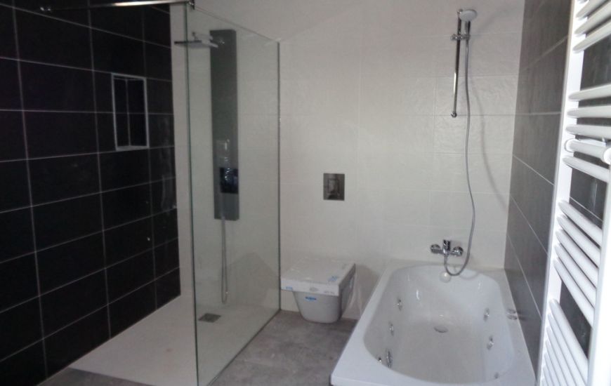 Nueva construcción  - Villa - Pinoso