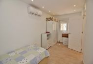 Venta - Villa - Villamartin