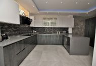 Sale - Villa - San Miguel de Salinas - San Miguel De Salinas