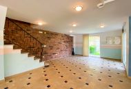 Venta - Villa - Villamartin