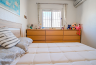 Sale - Apartments - Ciudad Quesada