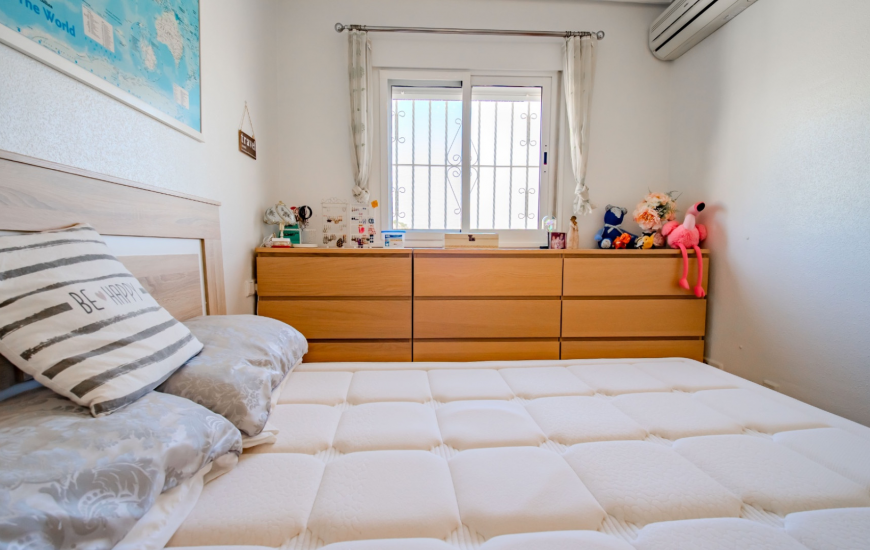 Sale - Apartments - Ciudad Quesada