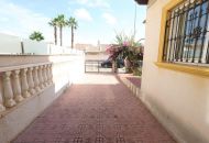 Venta - Adosado - Orihuela Costa