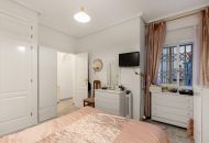 Sale - Apartments - Torrevieja