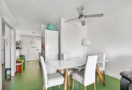 Sale - Apartments - Torrevieja