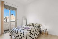Sale - Villa - Villamartin