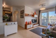 Sale - Apartments - Ciudad Quesada
