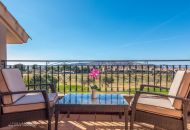 Sale - Villa - Algorfa