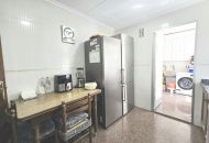 Sale - Apartments - Aspe