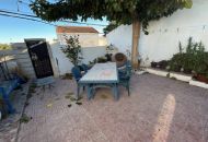 Sale - Villa - Dolores