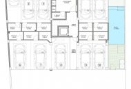 New Build - Apartments - San Pedro del Pinatar