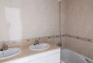 Sale - Apartments - Orihuela Costa