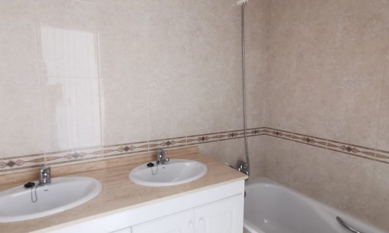 Sale - Apartments - Orihuela Costa