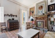 Venta - Country estate - Orihuela