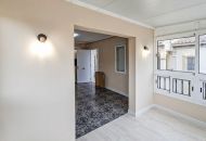Sale - Bungalow - Orihuela Costa