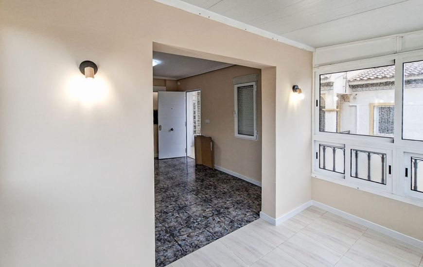 Sale - Bungalow - Orihuela Costa