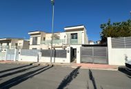 Venta - Villa - Cox