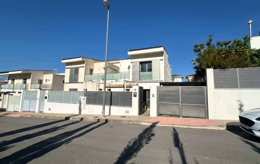 Venta - Villa - Cox