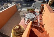 Sale - Townhouse - Formentera Del Segura - Formentera del Segura