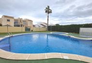 Venta - Apartamentos - Torrevieja