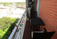 Sale - Apartments - Almoradí - Almoradi