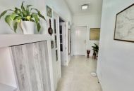 Sale - Villa - Bigastro