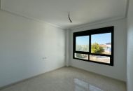 Sale - Apartments - Villamartin