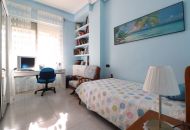 Sale - Apartments - Rojales - 