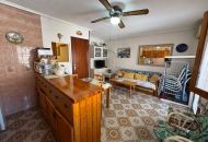 Sale - Bungalow - Torrevieja