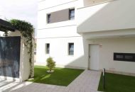 Sale - Apartments - Villamartin - Villamartín