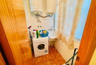 Sale - Apartamento - Torrevieja