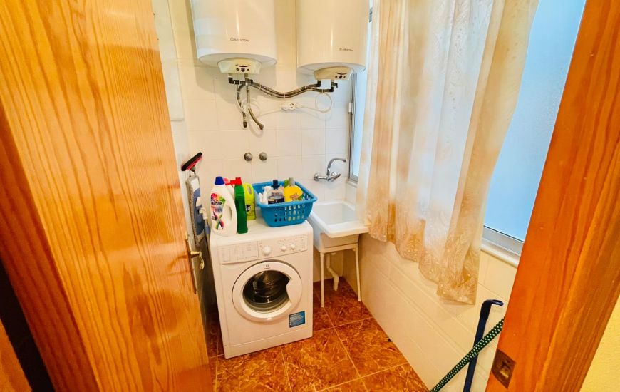 Sale - Apartamento - Torrevieja
