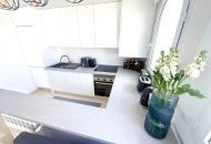 Sale - Apartments - Sucina