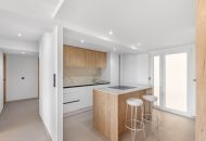 Sale - Apartments - Torrevieja Sale - Apartments - Torrevieja