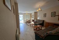 Venta - Bungalow - Orihuela Costa