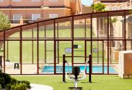  - Apartments - Punta Prima