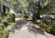 Venta - Villa - Ciudad Quesada