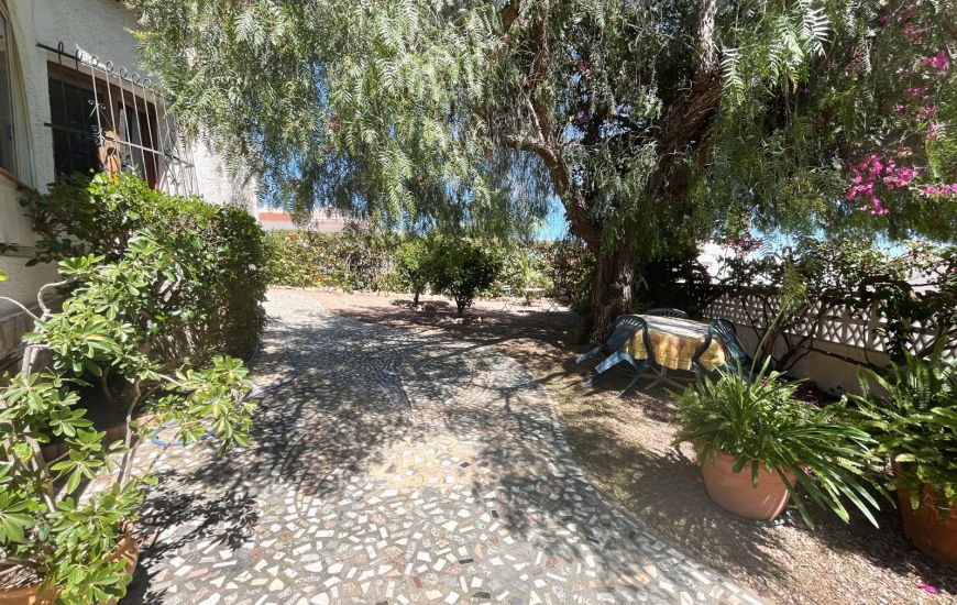 Venta - Villa - Ciudad Quesada