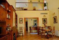 Sale - Country Property - Orihuela