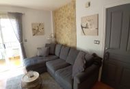 Sale - Apartments - Algorfa