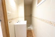 Venta - Villa - Orihuela Costa