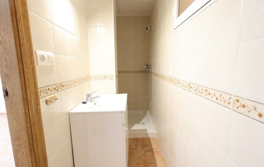 Venta - Villa - Orihuela Costa