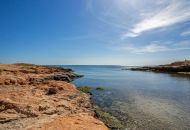 Venta - Bungalow - Torrevieja