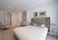 Sale - Apartments - Finestrat