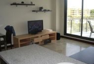 Sale - Apartments - Orihuela Costa