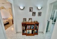 Sale - Villa - Benferri