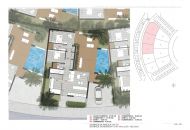 New Build - Villa - Torre Pacheco