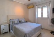 Venta - Villa - Ciudad Quesada