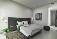 Nueva construcción  - Villa - Altaona Golf and Country Village